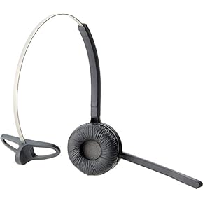 ヘッドセット Amazon.co.jp: EKSA 業務用 ワイヤレスヘッドセット Bluetooth